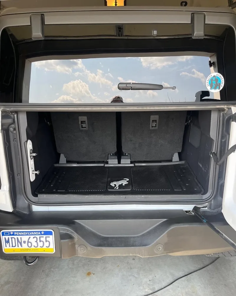 Autofixdetailing — car detailing service (photo 10)
