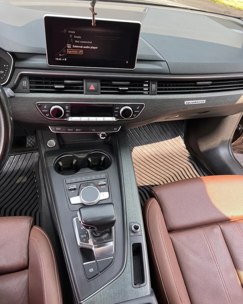Autofixdetailing — car detailing service (photo 12)
