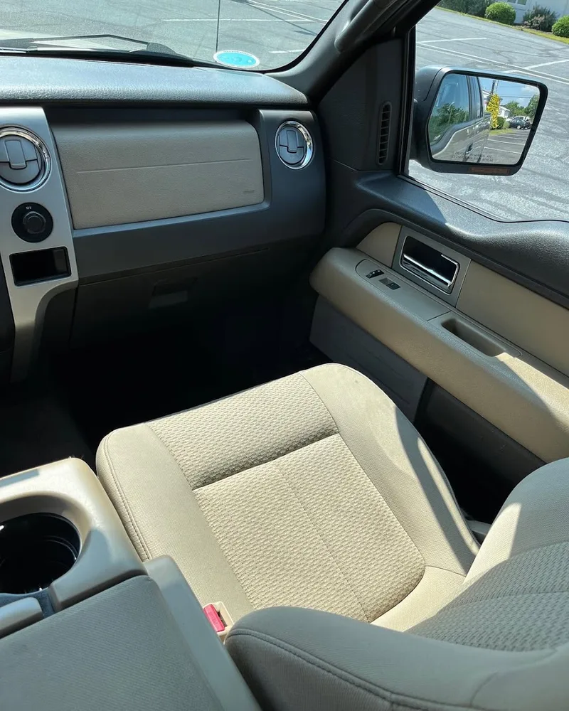 Autofixdetailing — car detailing service (photo 13)