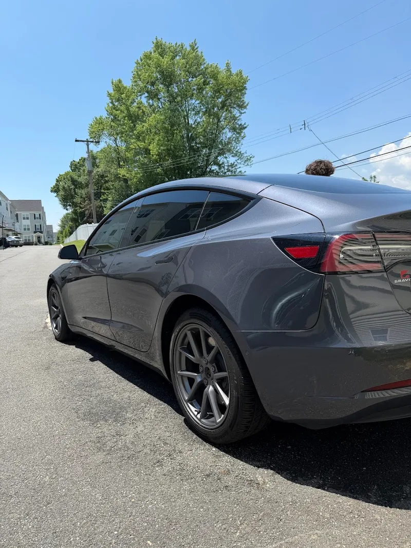 Autofixdetailing — car detailing service (photo 15)