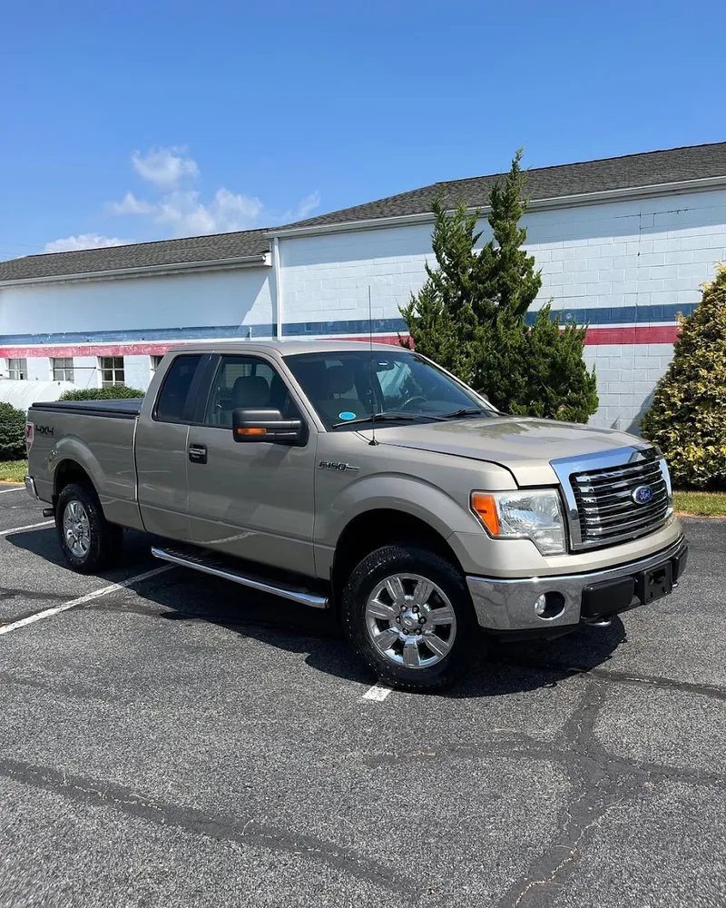 Autofixdetailing — car detailing service (photo 16)