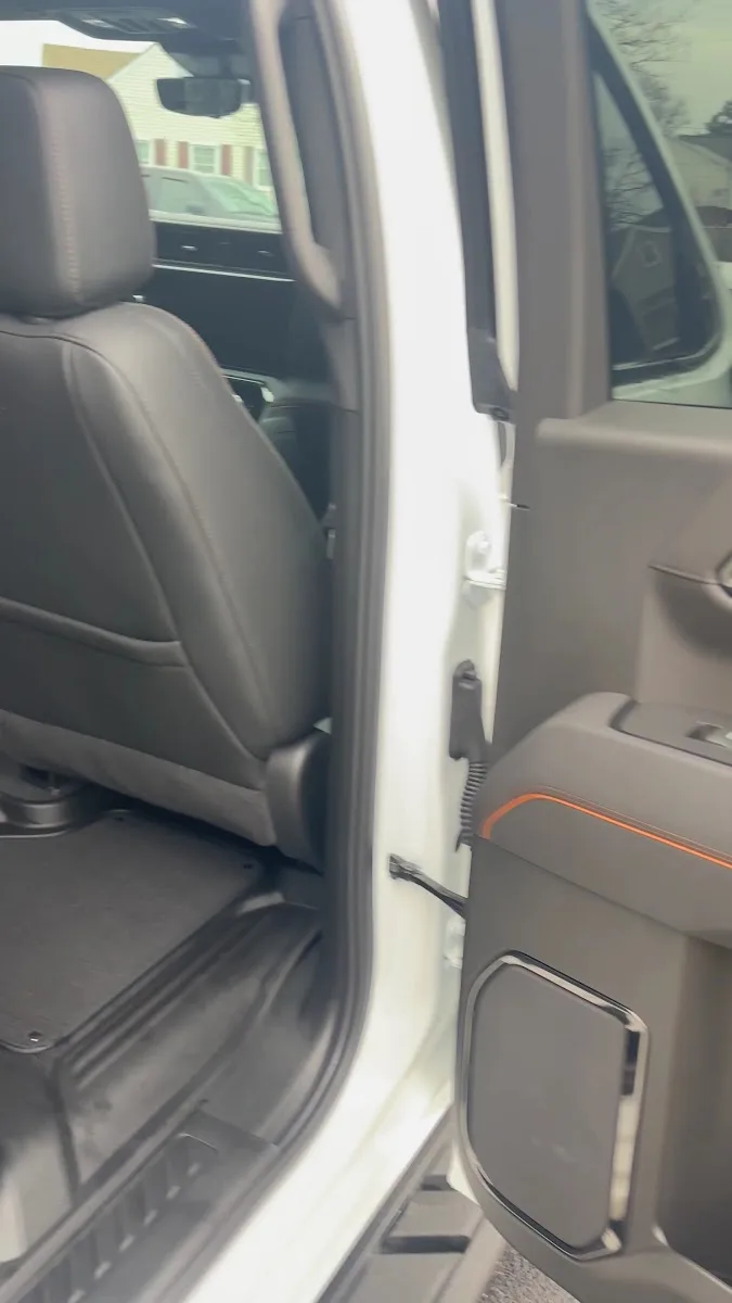 Autofixdetailing — car detailing service (photo 18)