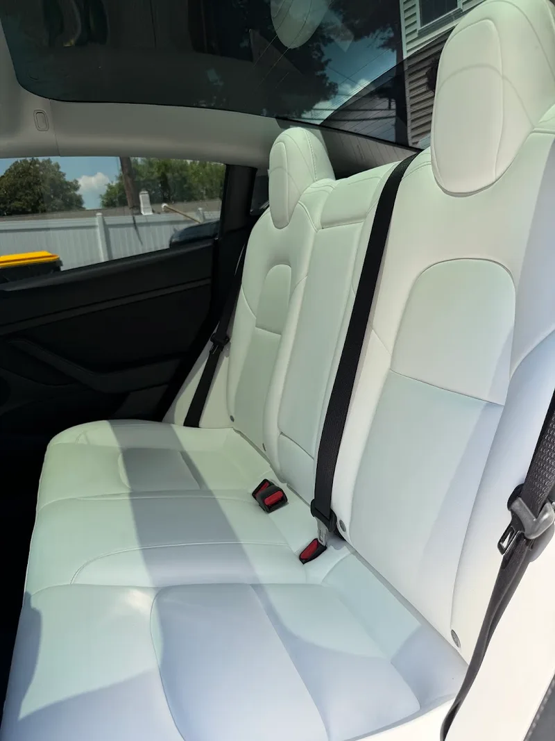 Autofixdetailing — car detailing service (photo 19)