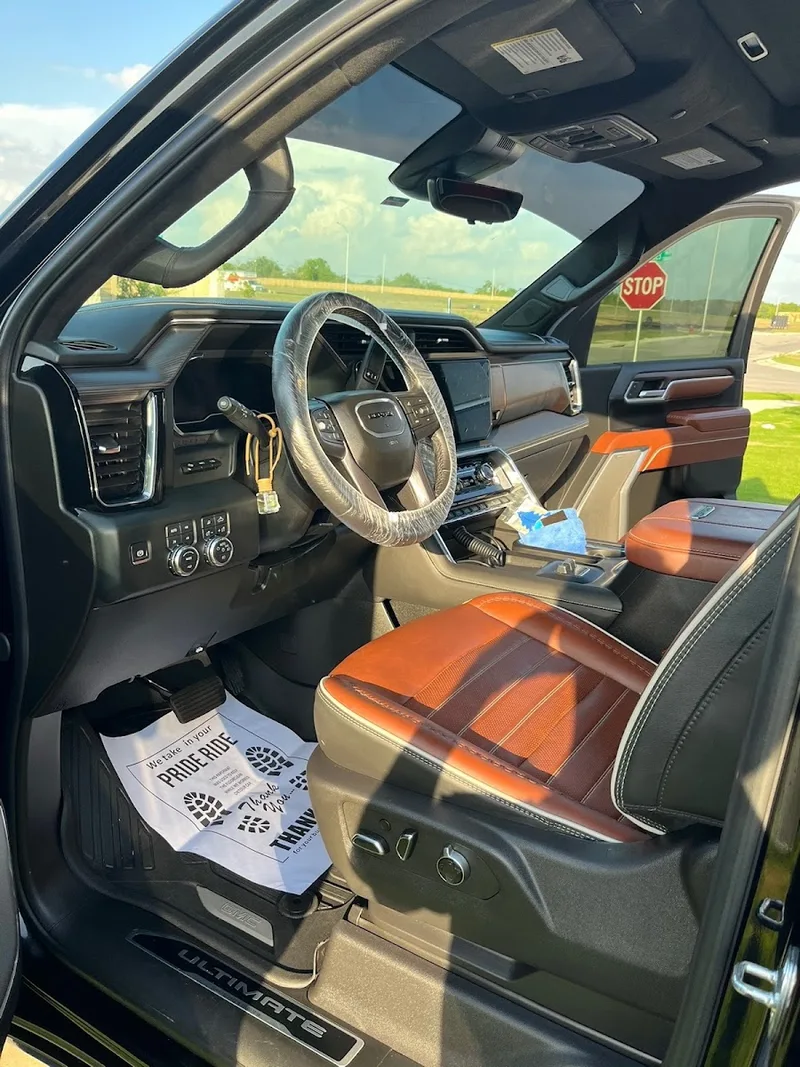 Autofixdetailing — car detailing service (photo 2)