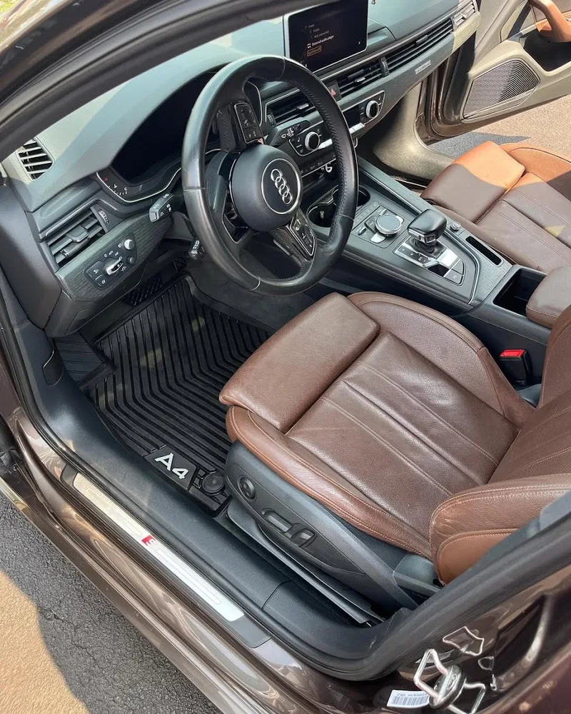 Autofixdetailing — car detailing service (photo 5)
